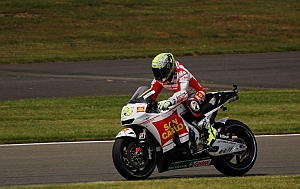 GP_France_2009_000 [800x600]